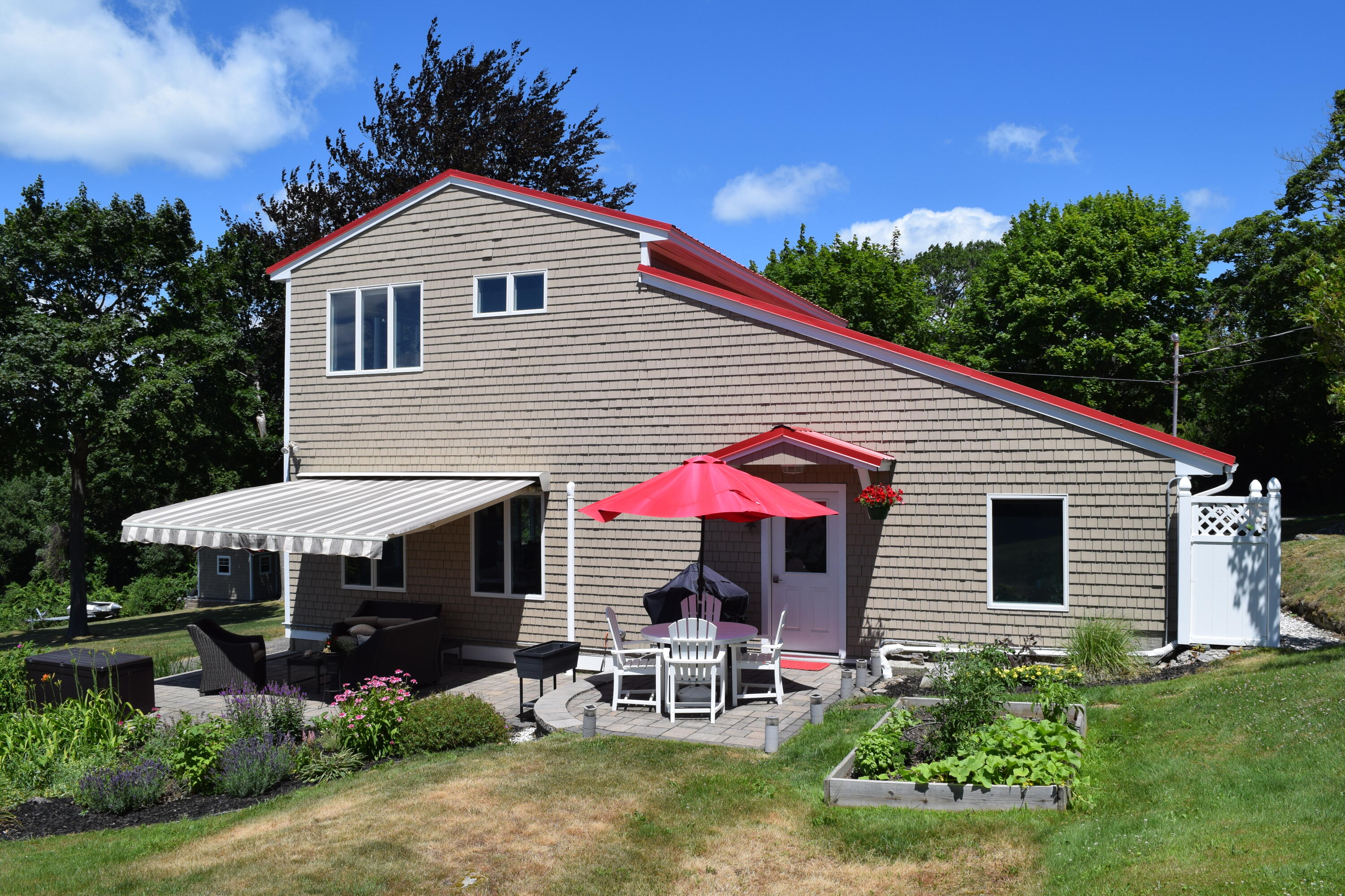 5 Seymour Road Harpswell, ME 04066 - Photo 14 of 67 DSC_1256