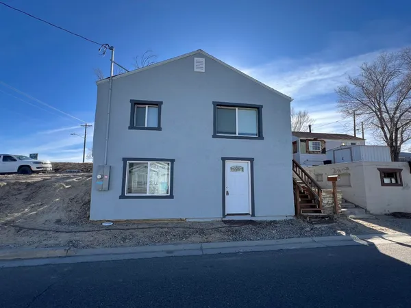 $194,000 | 1316 Thorpe Street, Rock Springs, WY 82901