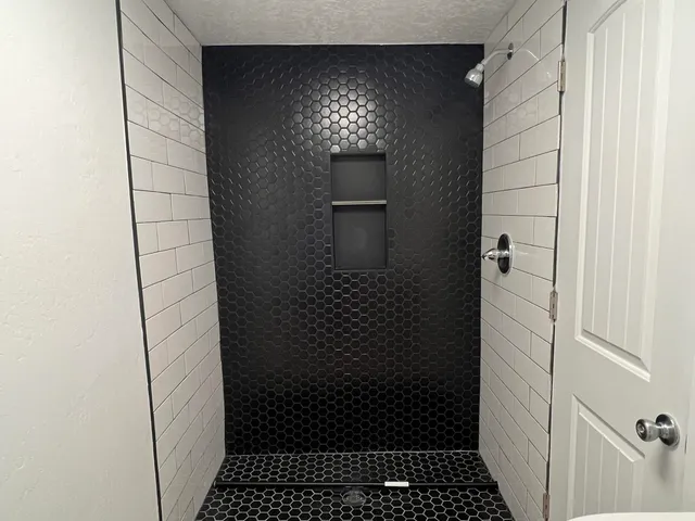 $199,000 | 1316 Thorpe Street, Rock Springs, WY 82901