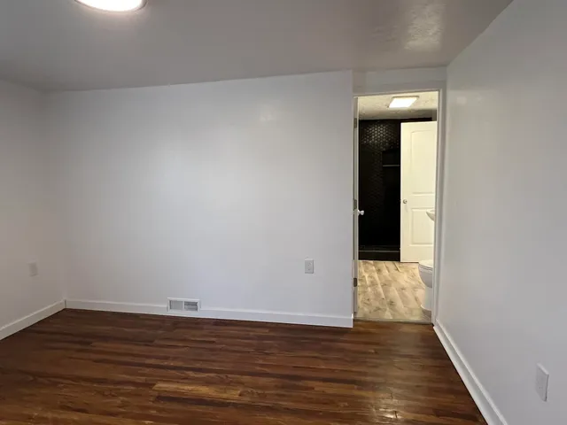 $199,000 | 1316 Thorpe Street, Rock Springs, WY 82901