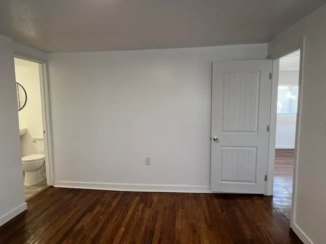 $199,000 | 1316 Thorpe Street, Rock Springs, WY 82901