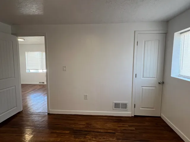 $199,000 | 1316 Thorpe Street, Rock Springs, WY 82901