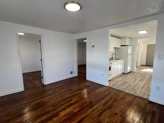 $199,000 | 1316 Thorpe Street, Rock Springs, WY 82901