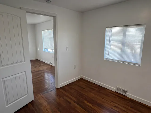 $199,000 | 1316 Thorpe Street, Rock Springs, WY 82901