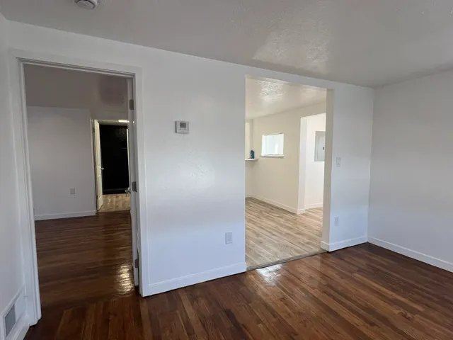 $199,000 | 1316 Thorpe Street, Rock Springs, WY 82901