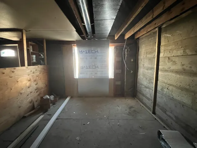 $199,000 | 1316 Thorpe Street, Rock Springs, WY 82901