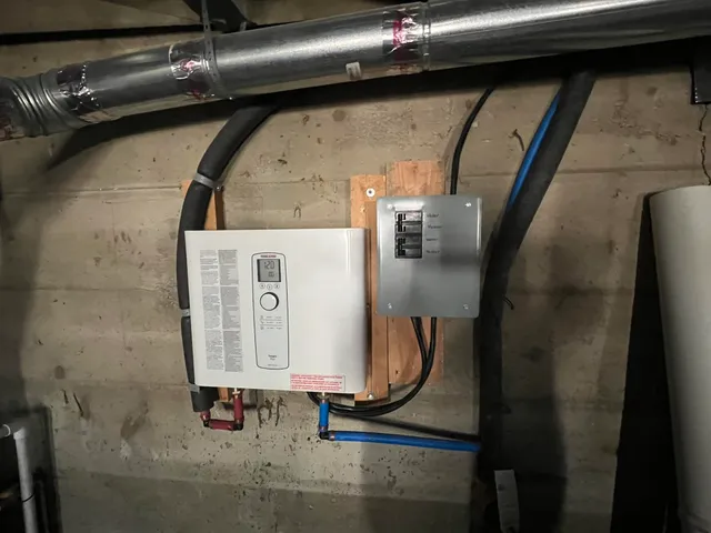 $199,000 | 1316 Thorpe Street, Rock Springs, WY 82901