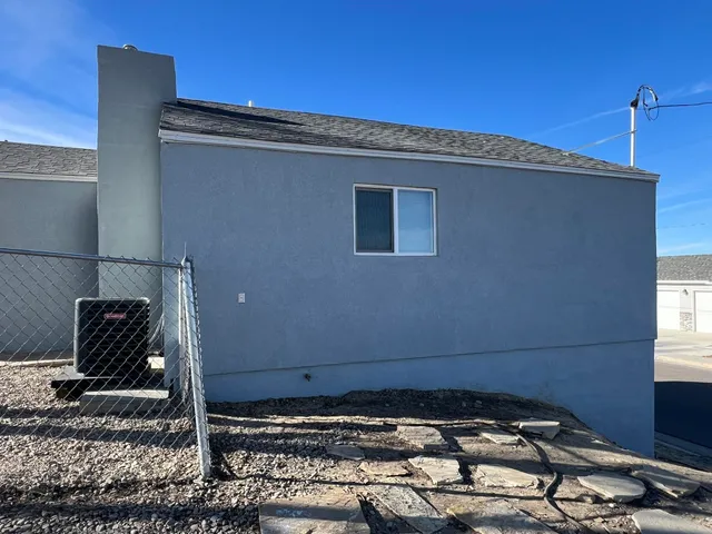 $199,000 | 1316 Thorpe Street, Rock Springs, WY 82901