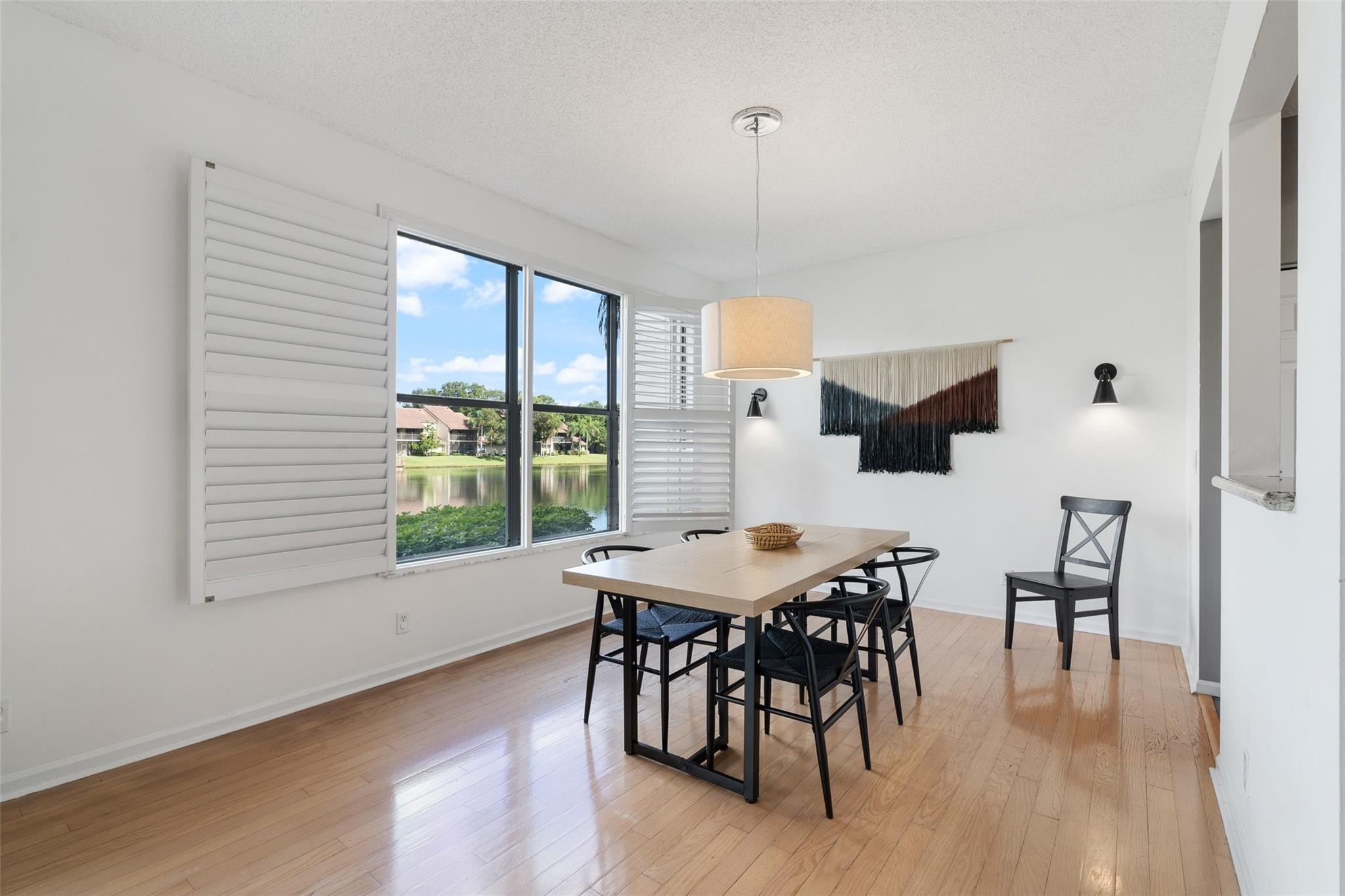 5771 Coach House Circle, Unit A Boca Raton, FL 33486 - Photo 9 of 29 Photo 9
