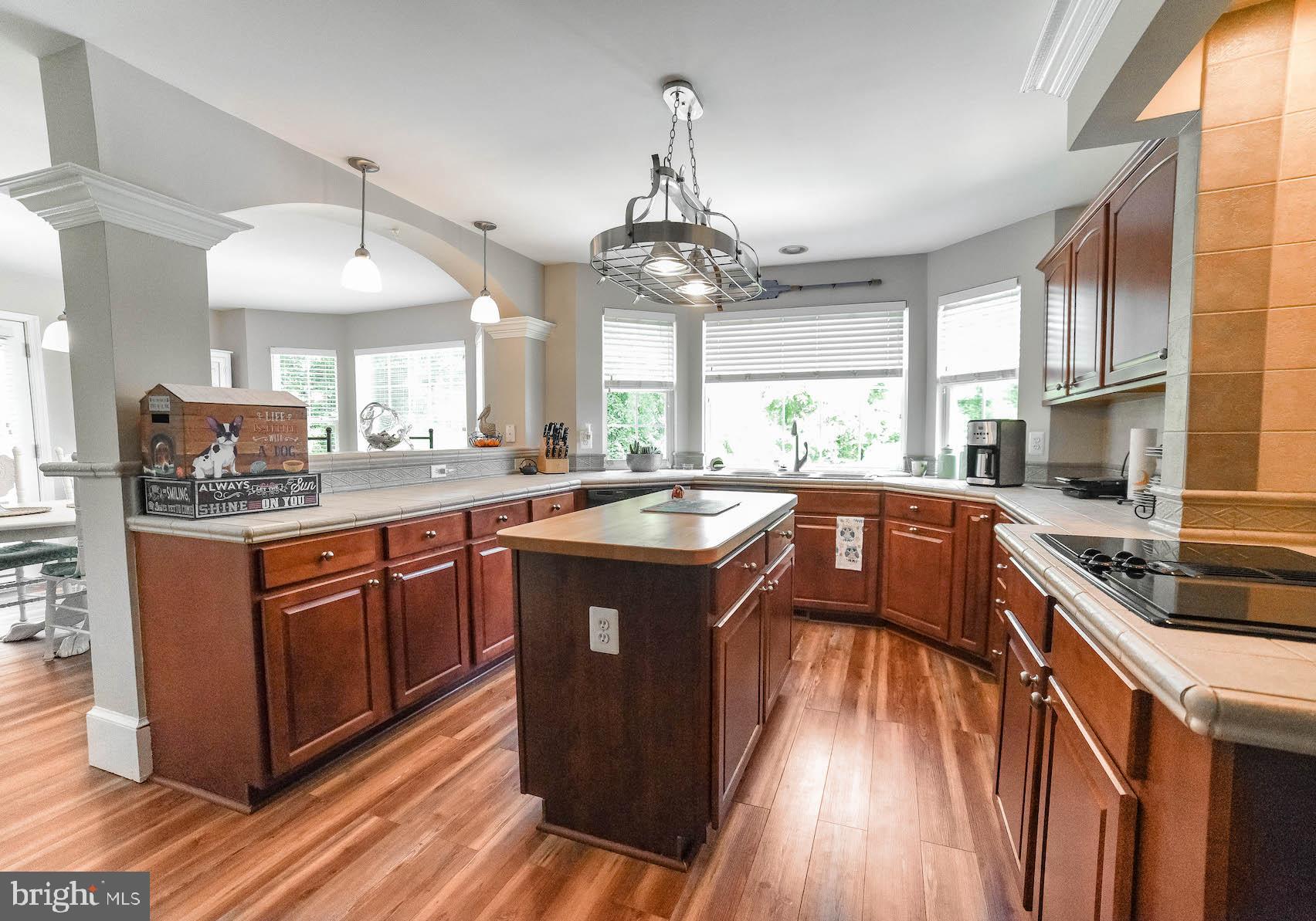 16213 Thomas Road Piney Point, MD 20674 - Photo 14 of 65