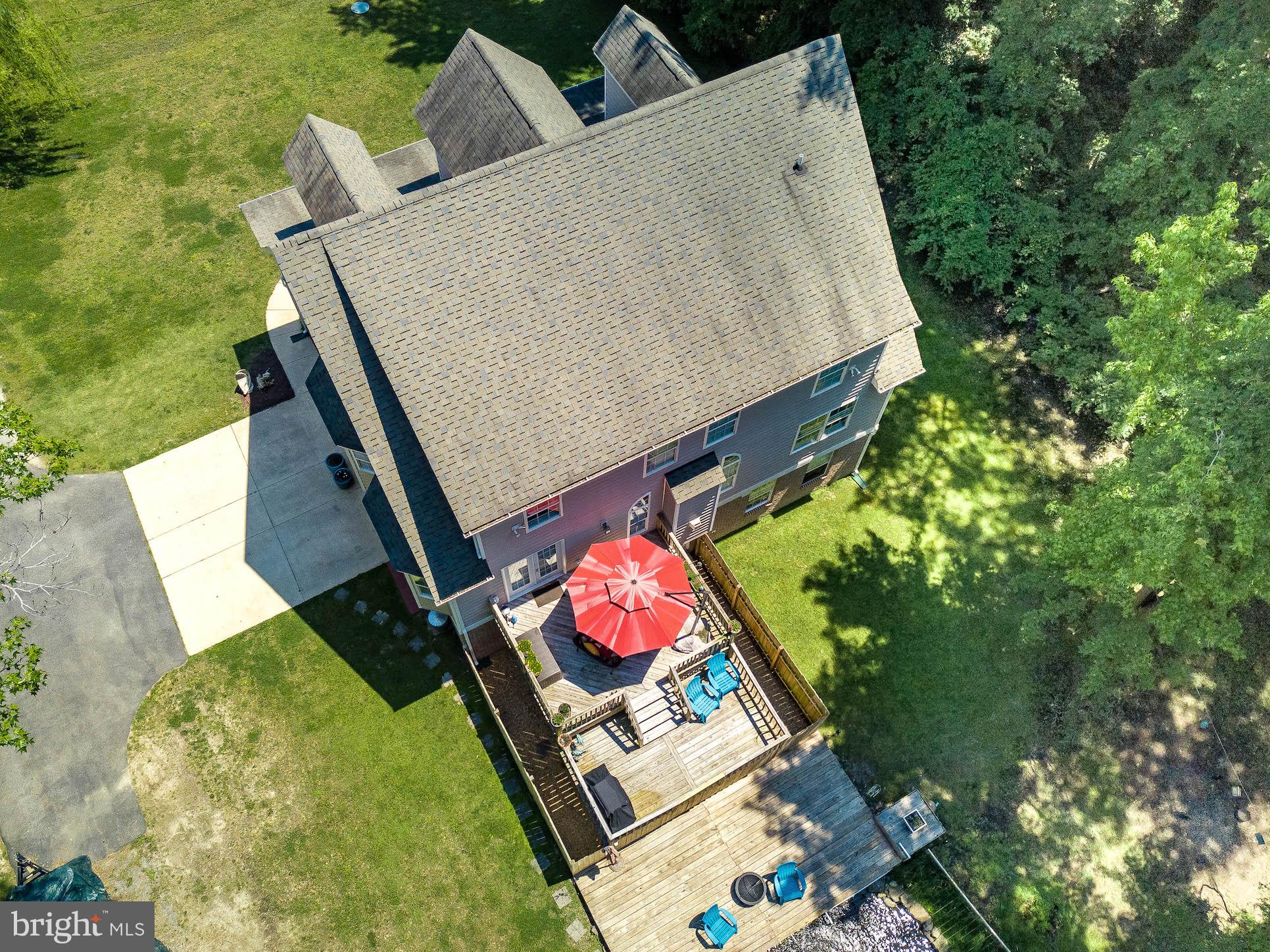 16213 Thomas Road Piney Point, MD 20674 - Photo 3 of 65