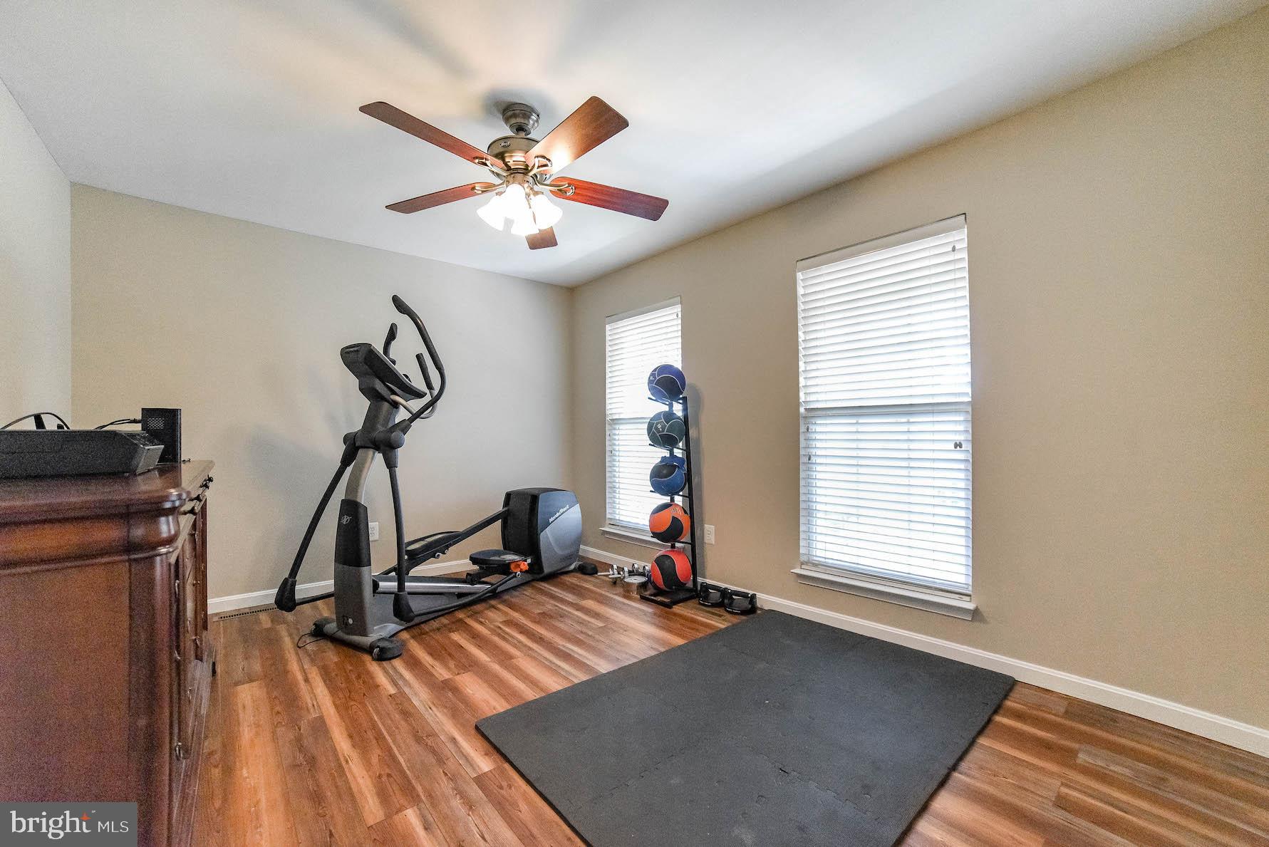 16213 Thomas Road Piney Point, MD 20674 - Photo 22 of 65