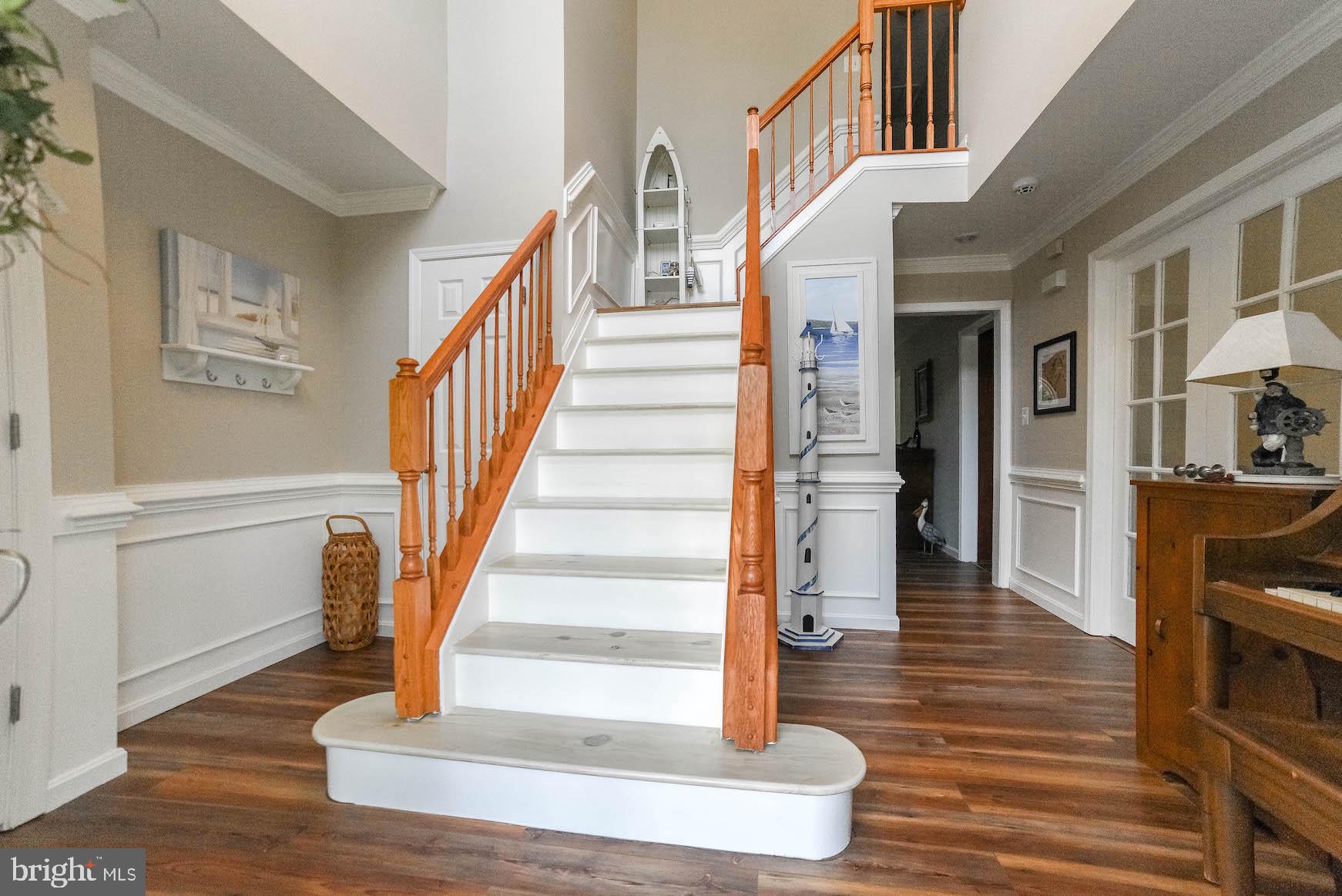 16213 Thomas Road Piney Point, MD 20674 - Photo 23 of 65