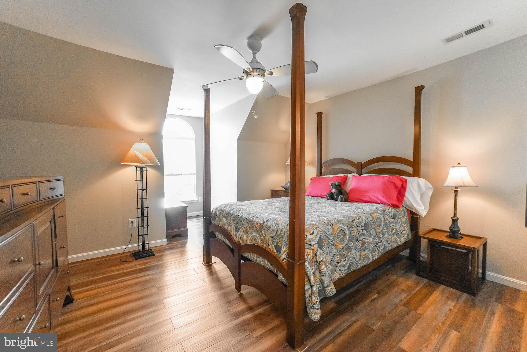 16213 Thomas Road Piney Point, MD 20674 - Photo 36 of 65