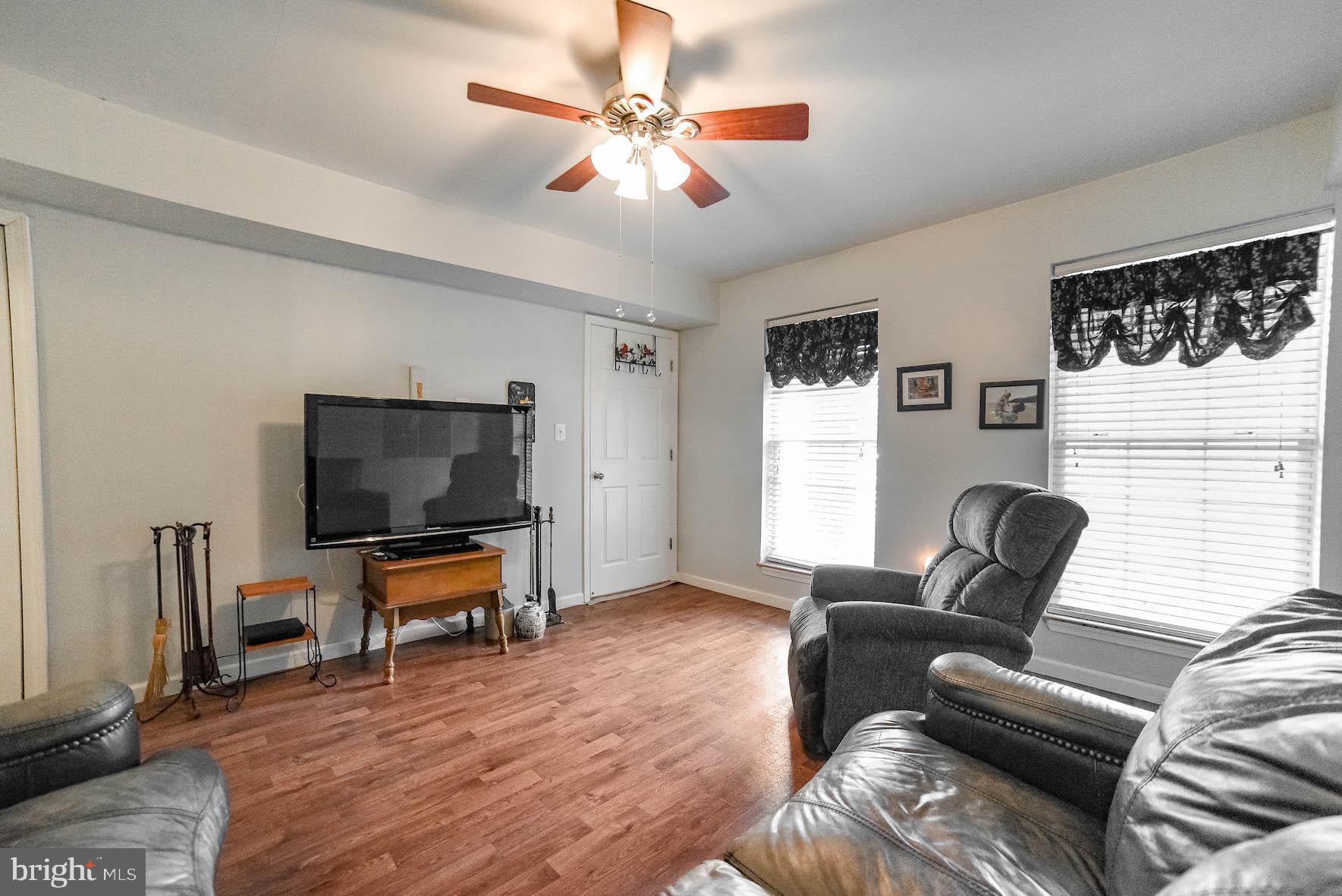 16213 Thomas Road Piney Point, MD 20674 - Photo 40 of 65