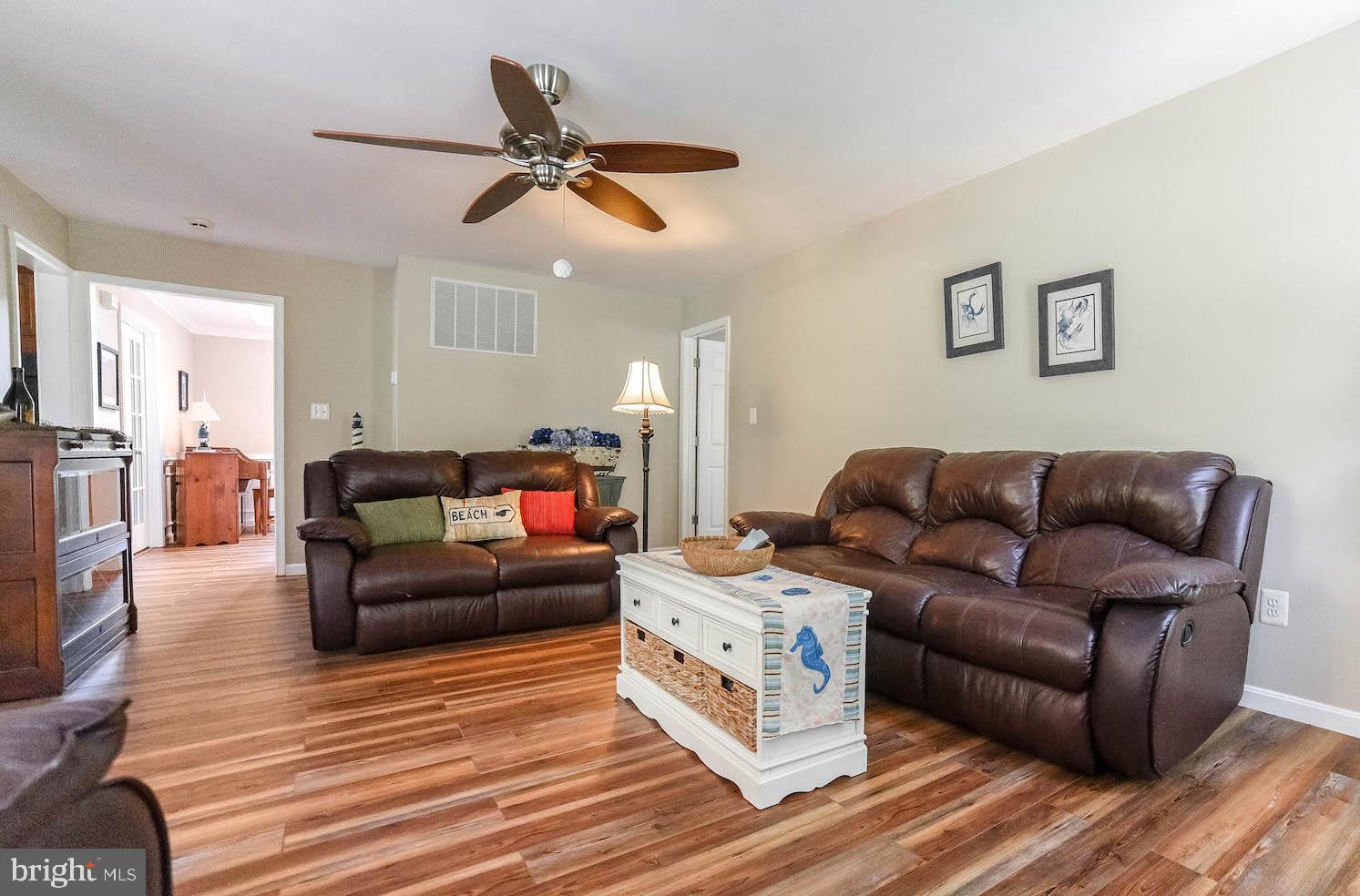 16213 Thomas Road Piney Point, MD 20674 - Photo 5 of 65