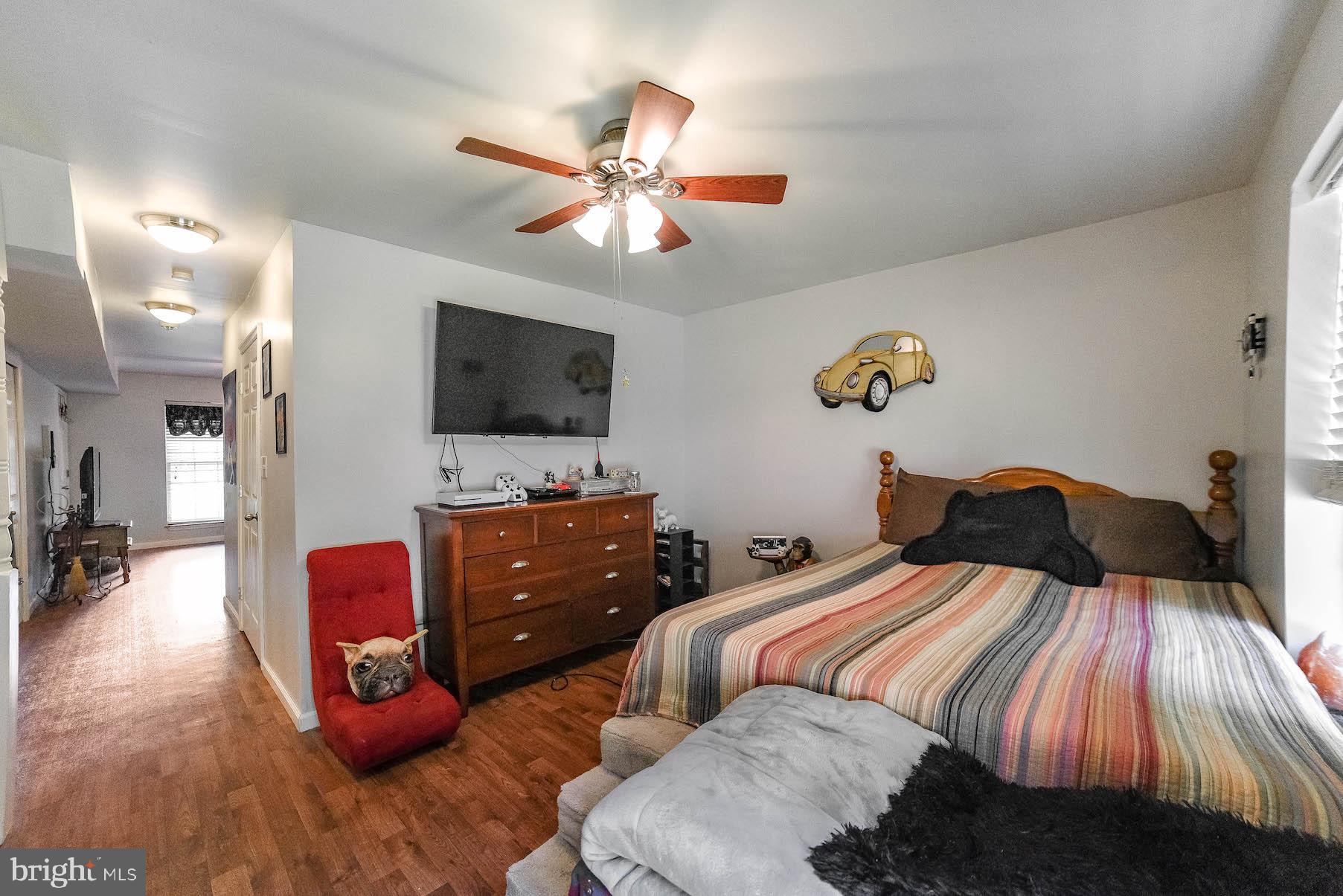 16213 Thomas Road Piney Point, MD 20674 - Photo 42 of 65