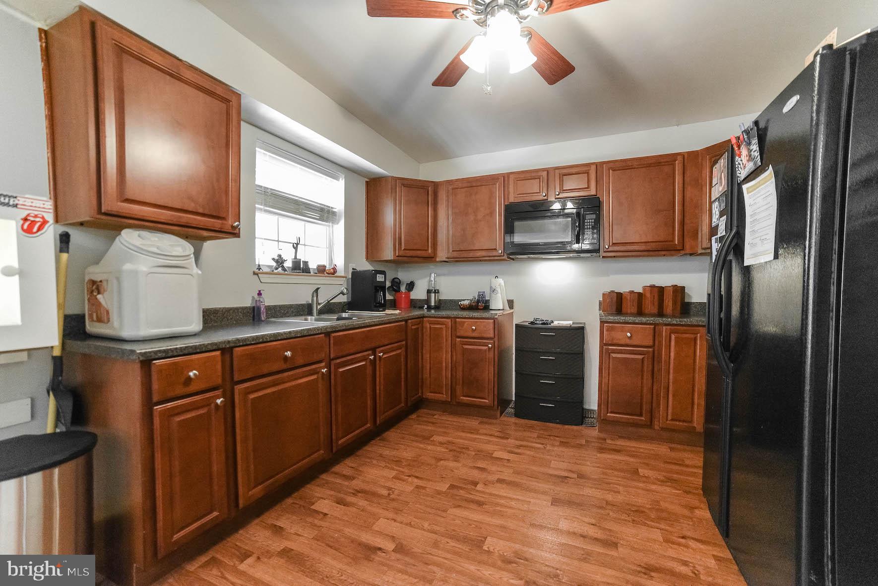 16213 Thomas Road Piney Point, MD 20674 - Photo 44 of 65