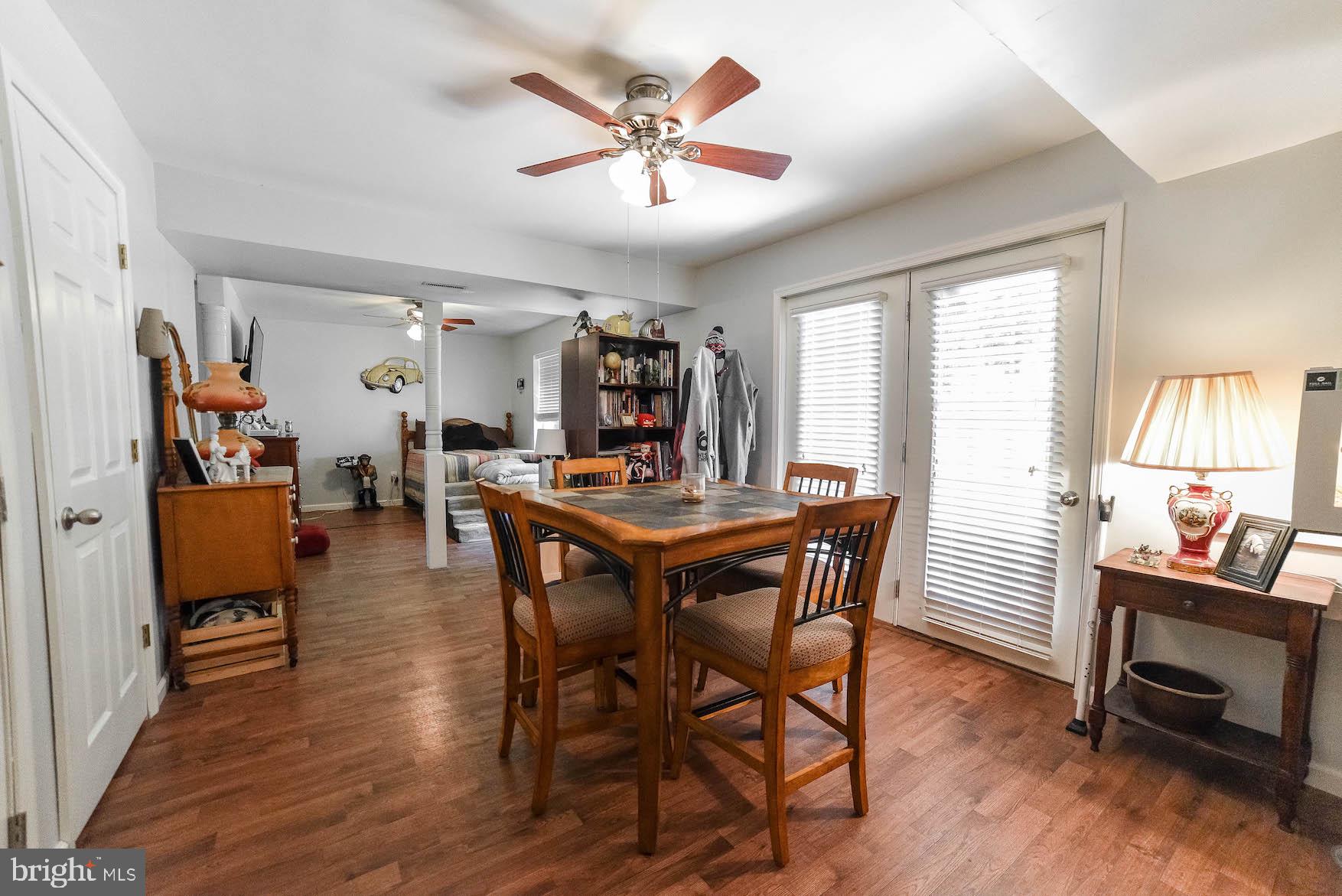 16213 Thomas Road Piney Point, MD 20674 - Photo 46 of 65