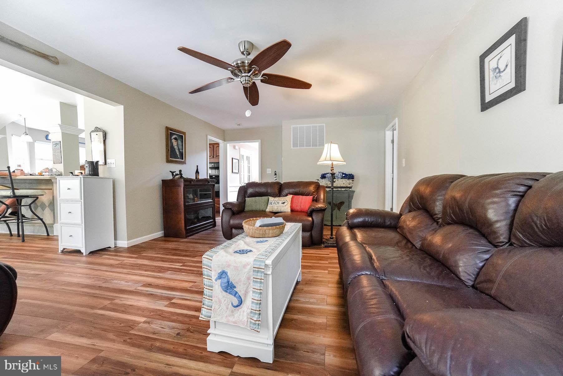 16213 Thomas Road Piney Point, MD 20674 - Photo 50 of 65