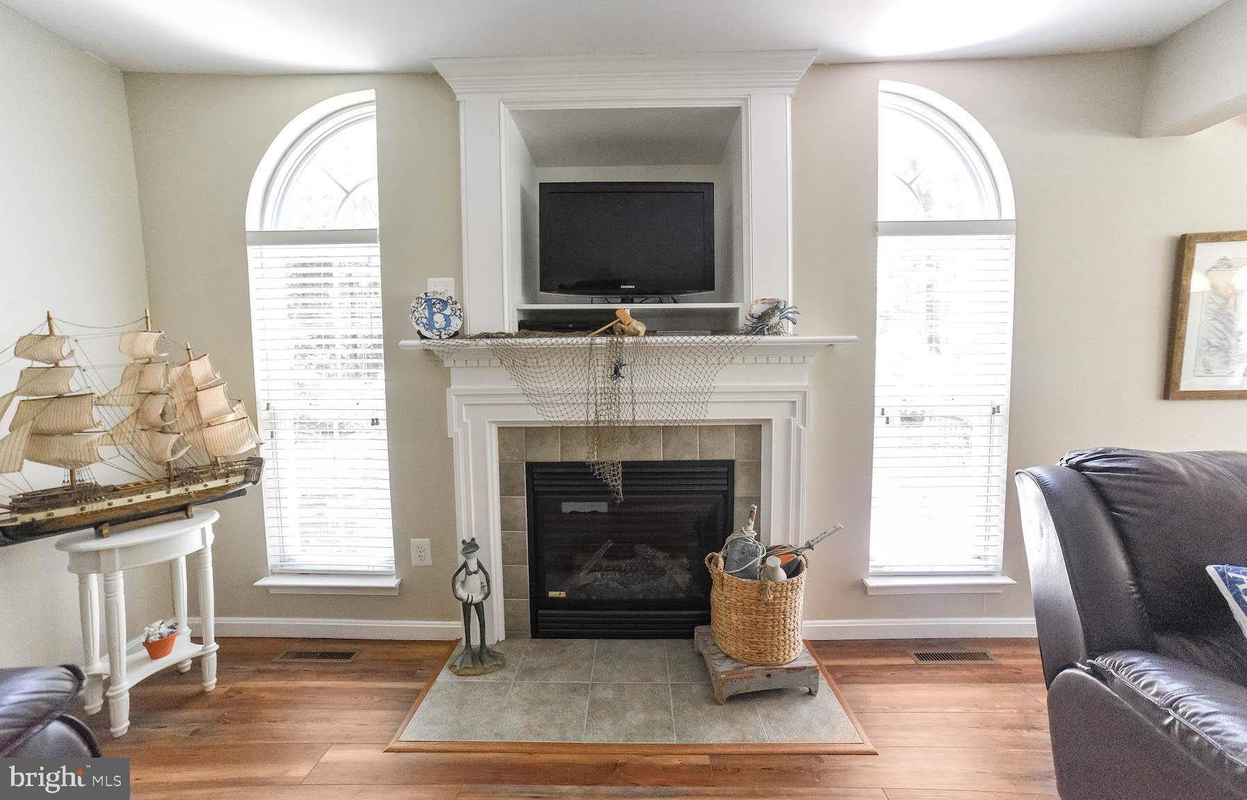 16213 Thomas Road Piney Point, MD 20674 - Photo 7 of 65