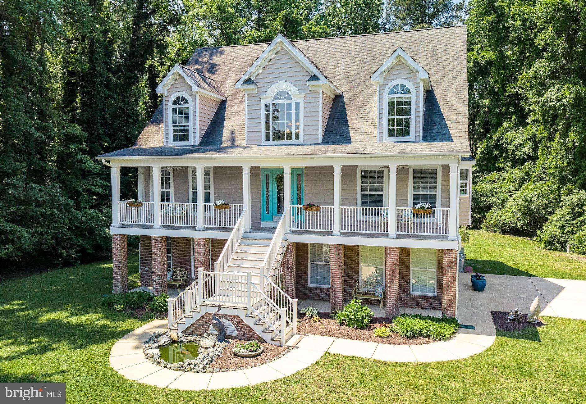 16213 Thomas Road Piney Point, MD 20674 - Photo 65 of 65
