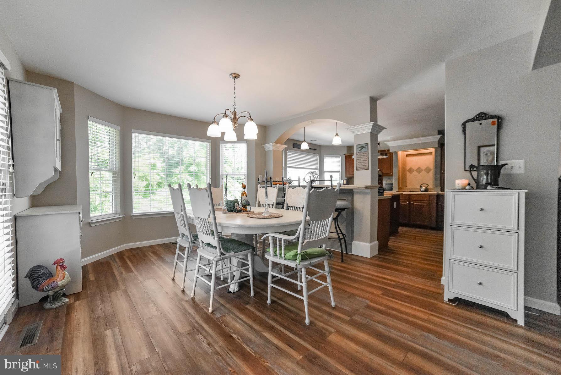 16213 Thomas Road Piney Point, MD 20674 - Photo 8 of 65