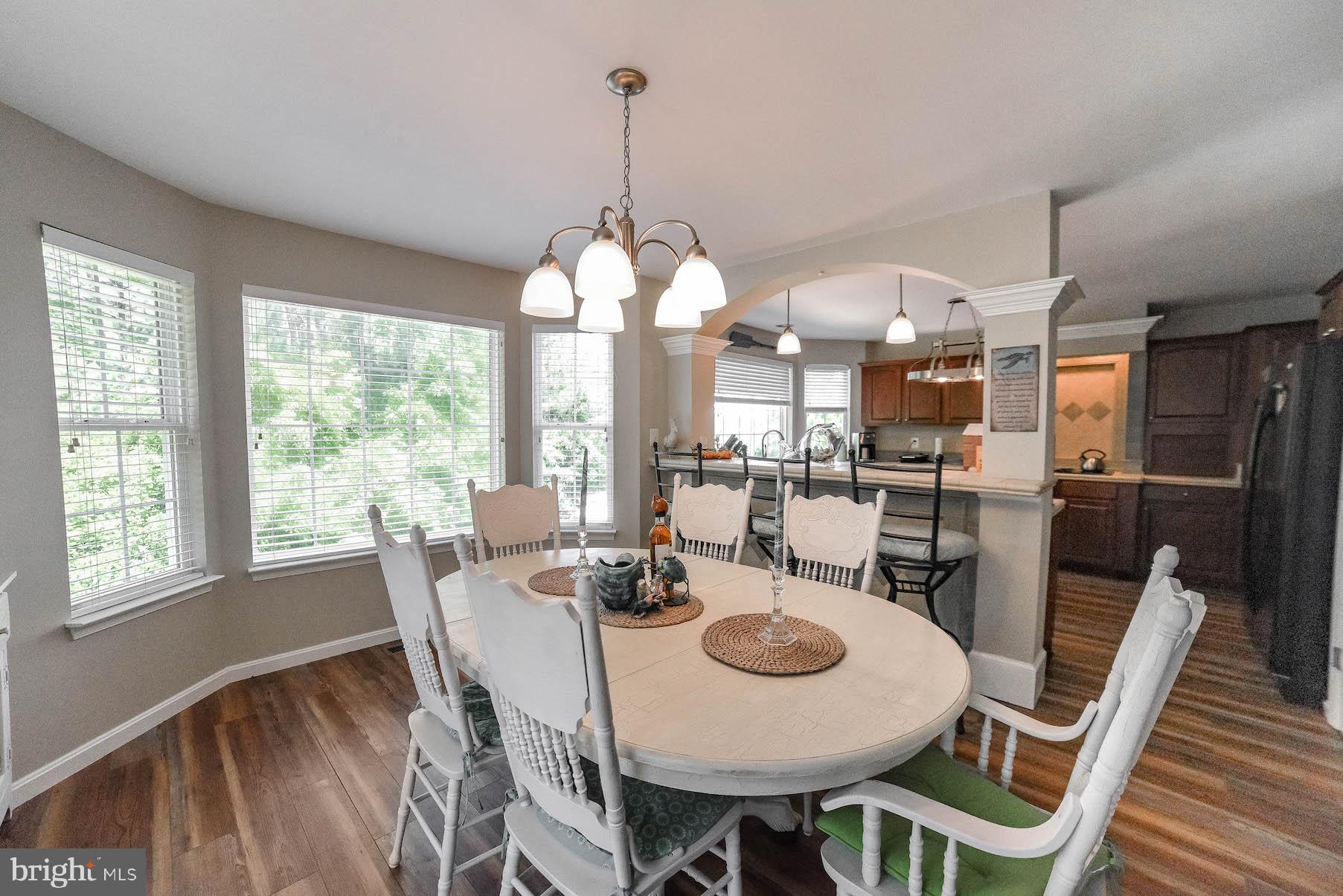 16213 Thomas Road Piney Point, MD 20674 - Photo 9 of 65