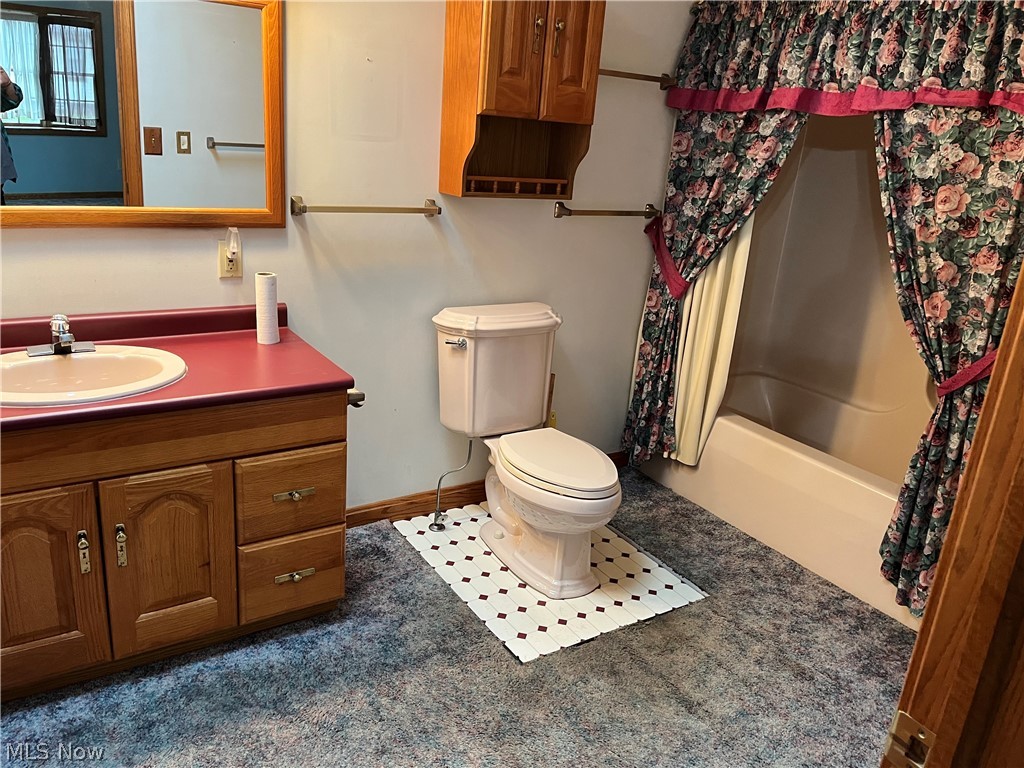 288 West Main Road Conneaut, OH 44030 - Photo 15 of 28 Gallery Image 15