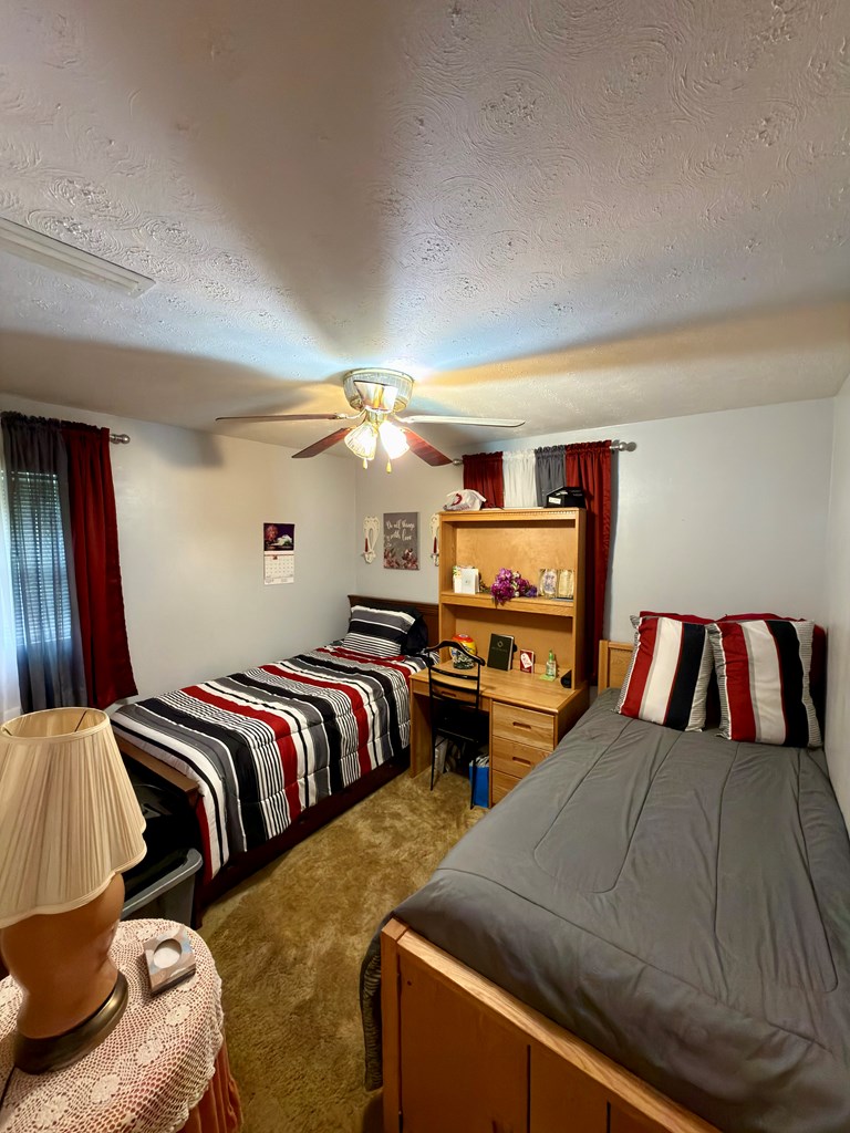 1001 Dutch Street Dothan, AL 36301 - Photo 13 of 17