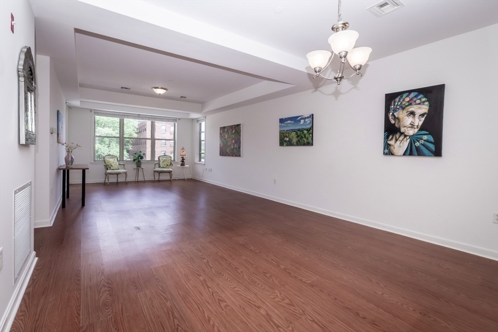 70 Washington Street, Unit 207 Haverhill, MA 01832 - Photo 5 of 40