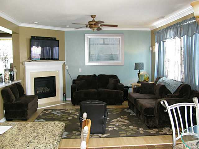 2622 Pebble Meadow Lane Raleigh, NC 27610 - Photo 6 of 22 Photo 6