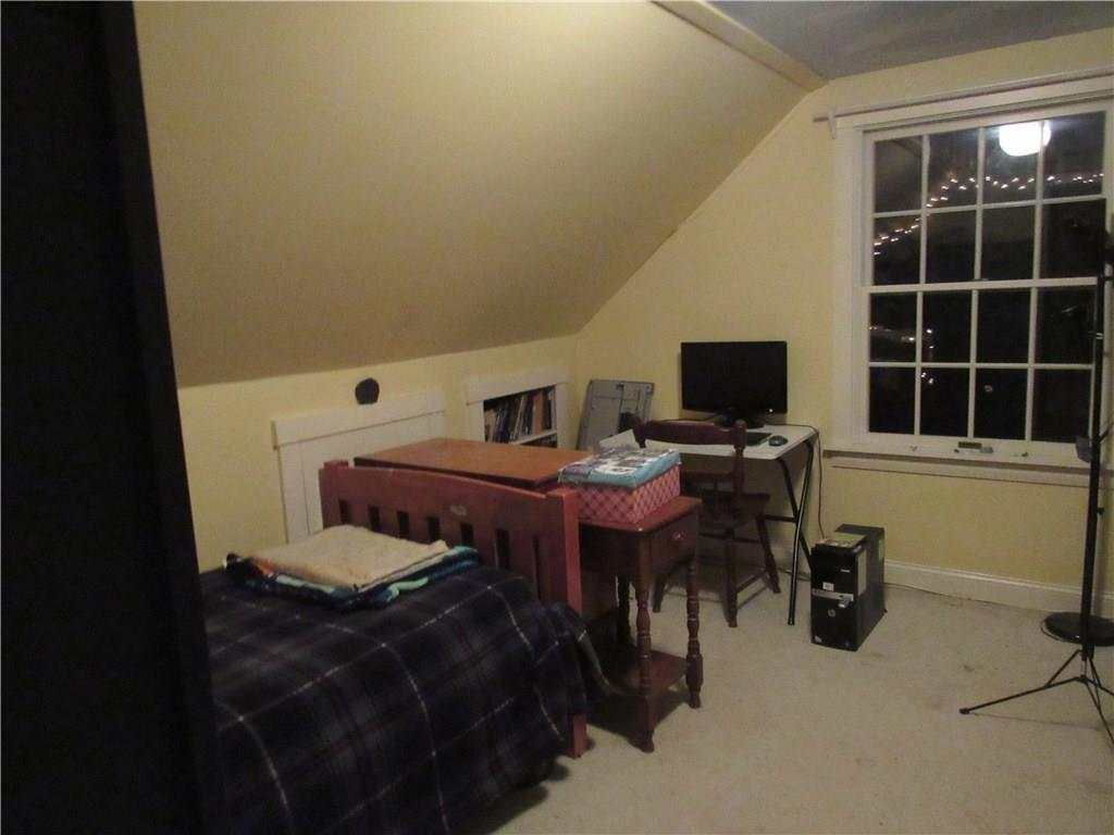 779 Shapleigh Corner Road Shapleigh, ME 04076 - Photo 12 of 21 Photo
