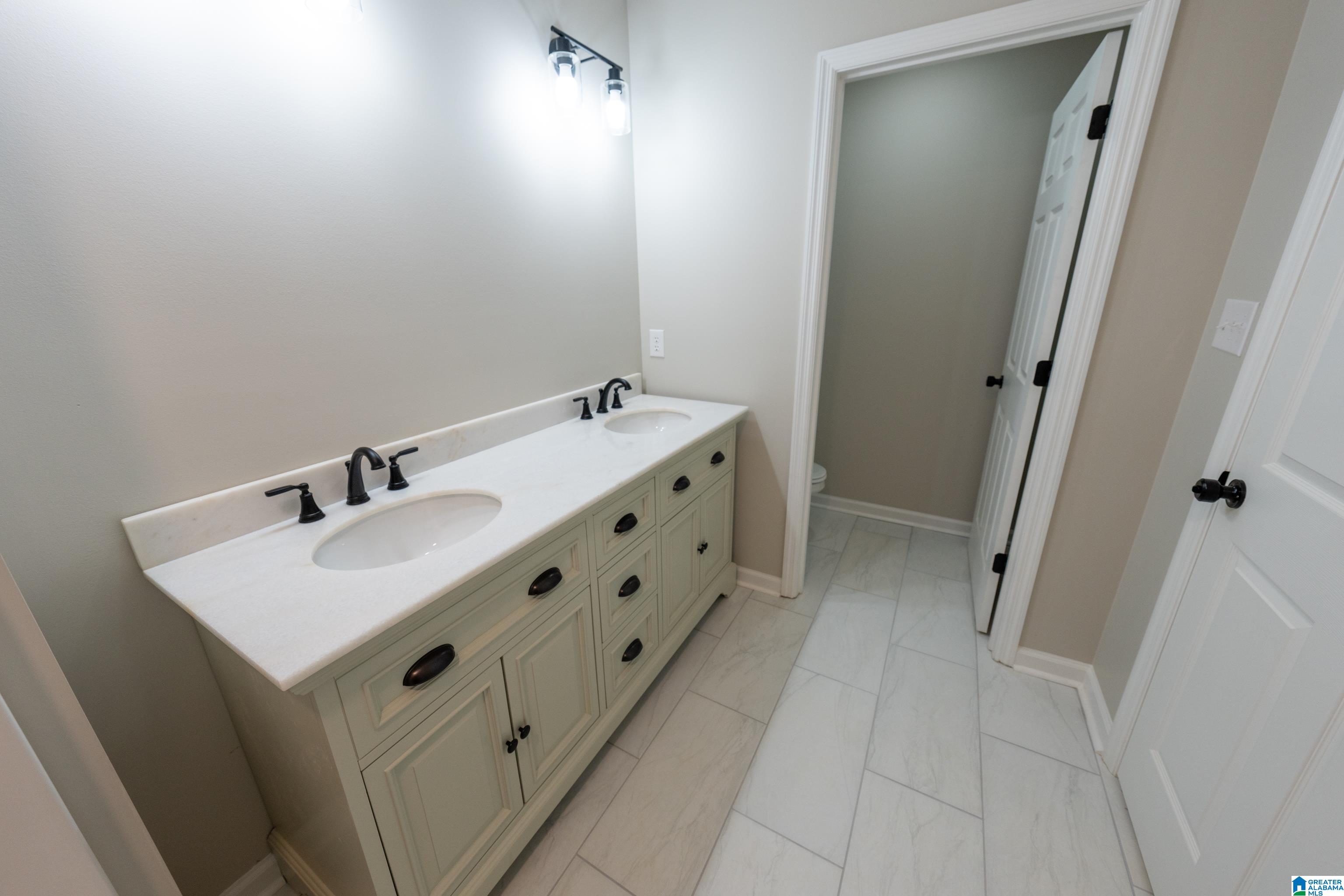 65 Camerons Way Lincoln, AL 35096 - Photo 36 of 45