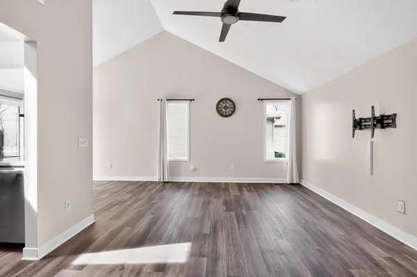 $234,900 | 7422 Woodsmill Court, Fort Wayne, IN 46835