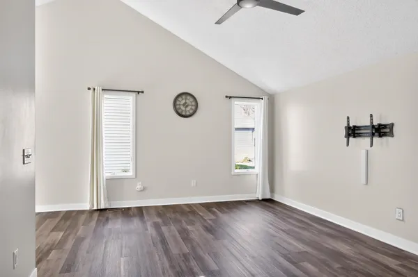 $234,900 | 7422 Woodsmill Court, Fort Wayne, IN 46835