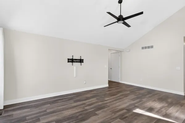 $234,900 | 7422 Woodsmill Court, Fort Wayne, IN 46835