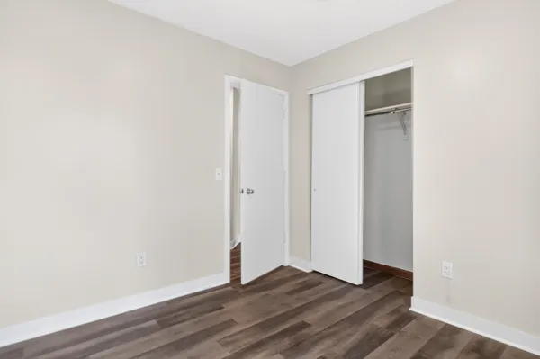 $234,900 | 7422 Woodsmill Court, Fort Wayne, IN 46835