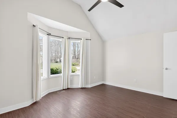 $234,900 | 7422 Woodsmill Court, Fort Wayne, IN 46835