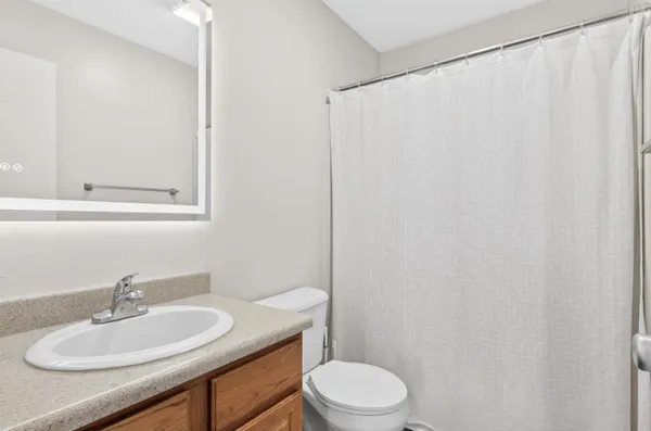 $234,900 | 7422 Woodsmill Court, Fort Wayne, IN 46835