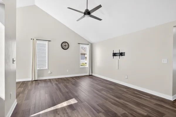 $234,900 | 7422 Woodsmill Court, Fort Wayne, IN 46835