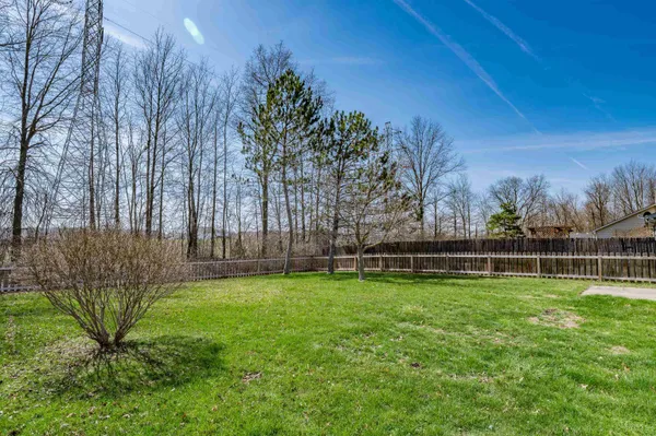 $234,900 | 7422 Woodsmill Court, Fort Wayne, IN 46835