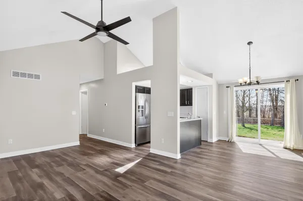 $234,900 | 7422 Woodsmill Court, Fort Wayne, IN 46835