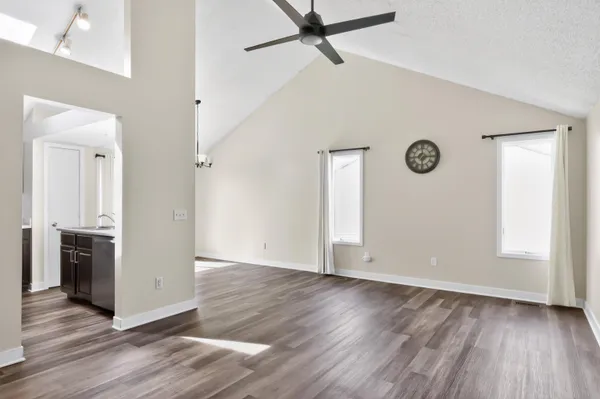 $234,900 | 7422 Woodsmill Court, Fort Wayne, IN 46835