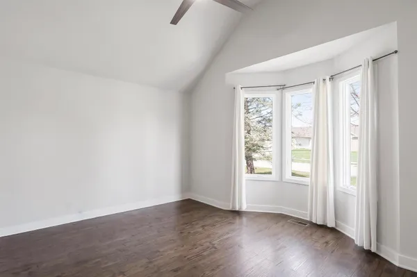 $234,900 | 7422 Woodsmill Court, Fort Wayne, IN 46835