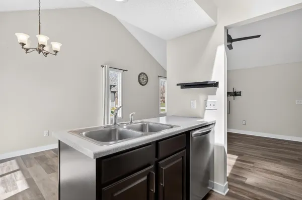 $234,900 | 7422 Woodsmill Court, Fort Wayne, IN 46835