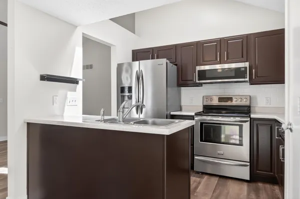 $234,900 | 7422 Woodsmill Court, Fort Wayne, IN 46835