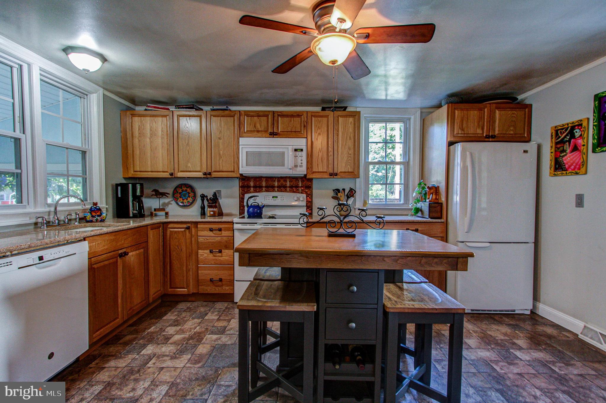 1117 Easton Road Riegelsville, PA 18077 - Photo 11 of 55