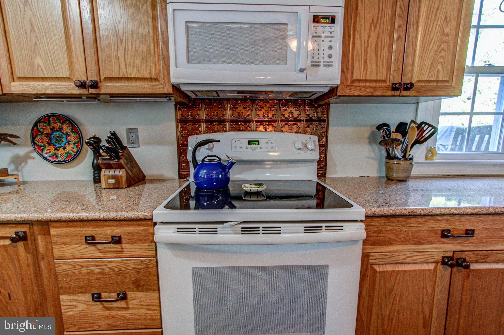 1117 Easton Road Riegelsville, PA 18077 - Photo 12 of 55