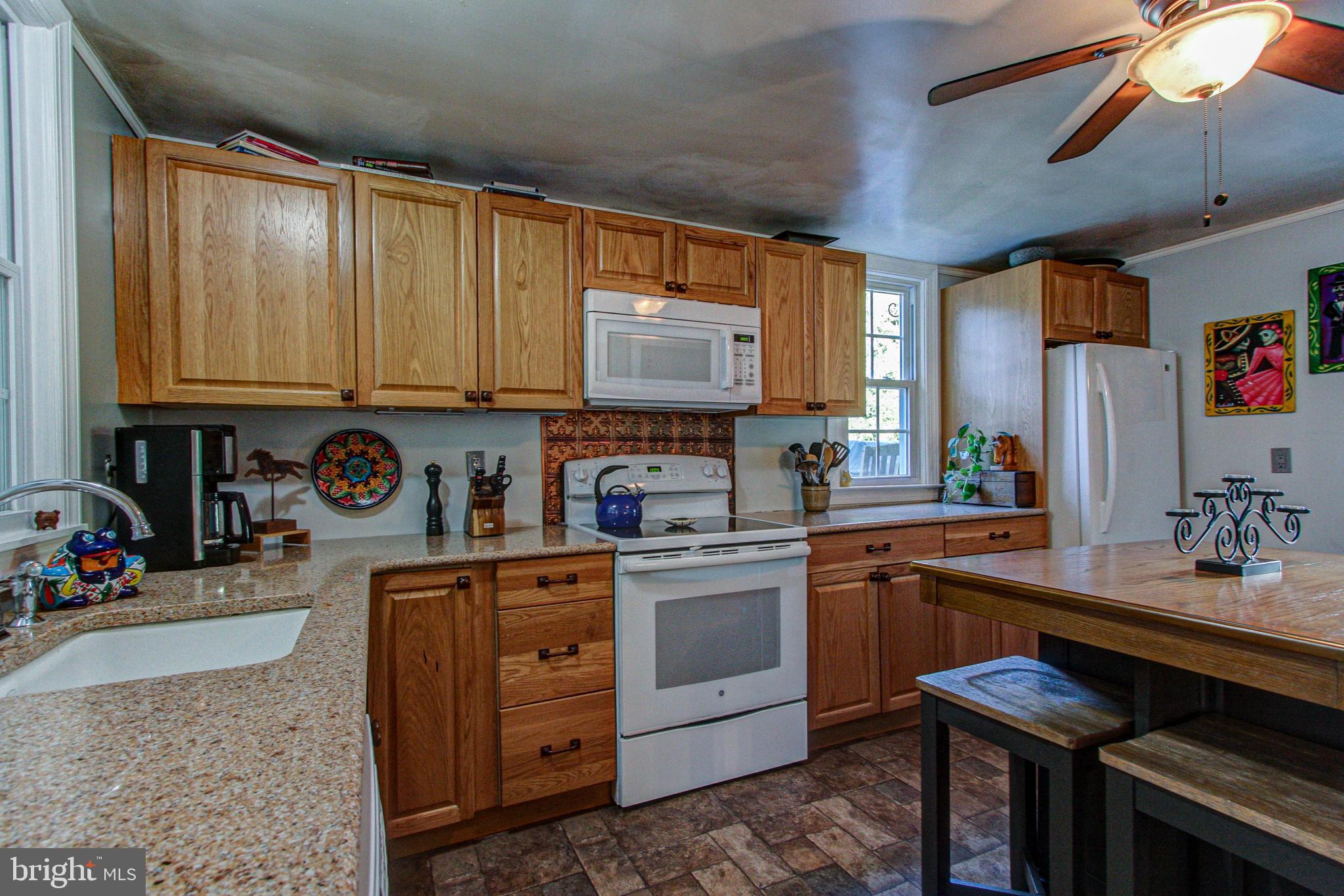 1117 Easton Road Riegelsville, PA 18077 - Photo 13 of 55